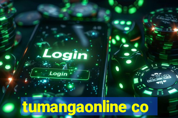 tumangaonline co